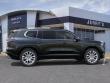 2027 GMC Acadia Denali SUV