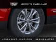 2026 CADILLAC XT5 Luxury SUV