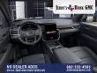 2027 GMC Acadia Denali SUV