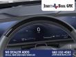 2026 Buick Enclave Sport Touring SUV