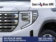 2026 GMC Sierra 1500 Denali Truck Crew Cab
