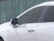 2026 CADILLAC XT5 Premium Luxury SUV