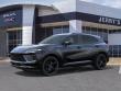 2026 Buick Envision Sport Touring SUV