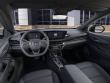 2026 Buick Envista Sport Touring SUV