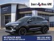 2026 Buick Encore GX Sport Touring SUV
