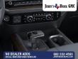 2026 GMC Sierra 1500 SLT Truck Crew Cab