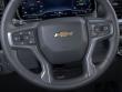 2026 Chevrolet Silverado 1500 LT w/1LT Truck Crew Cab