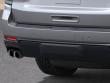 2027 Chevrolet Suburban Z71 SUV