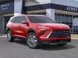 2027 Buick Enclave Preferred SUV