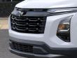 2027 Chevrolet Equinox LT SUV