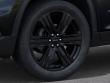 2027 GMC Acadia Elevation SUV