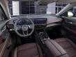 2026 Buick Envision Sport Touring SUV