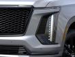 2026 CADILLAC Escalade ESV Platinum Sport SUV