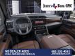 2026 GMC Sierra 3500 HD Denali Ultimate Truck Crew Cab