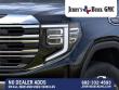 2026 GMC Sierra 1500 SLT Truck Crew Cab