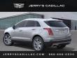 2026 CADILLAC XT5 Premium Luxury SUV