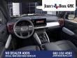 2026 GMC Canyon AT4X Truck Crew Cab