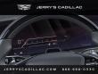 2027 CADILLAC Escalade V-Series SUV