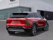 2026 CADILLAC OPTIQ Premium Sport SUV