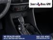 2026 Buick Encore GX Preferred SUV