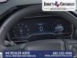 2026 Chevrolet Silverado 2500 HD ZR2 Truck Crew Cab