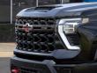 2026 Chevrolet Silverado 2500 HD ZR2 Truck Crew Cab