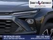 2026 Chevrolet Trailblazer ACTIV SUV