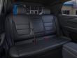 2026 Chevrolet Trailblazer ACTIV SUV