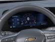 2027 Chevrolet Equinox LT SUV