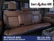 2026 GMC Sierra 2500 HD Denali Ultimate Truck Crew Cab