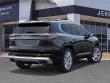2027 GMC Acadia Denali SUV