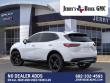2026 Buick Envision Sport Touring SUV