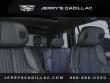 2027 CADILLAC VISTIQ Premium Luxury SUV