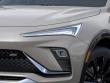 2026 Buick Envista Sport Touring SUV