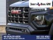 2026 GMC Canyon AT4X Truck Crew Cab