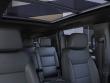 2026 GMC Yukon XL Denali SUV