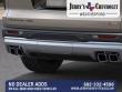 2027 Chevrolet Traverse Z71 SUV