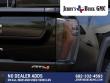 2026 GMC Sierra 2500 HD AT4 Truck Crew Cab