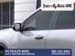 2027 GMC Acadia Elevation SUV