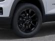 2027 GMC Terrain Elevation SUV
