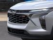2026 Chevrolet Trax 1RS SUV