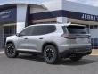 2027 GMC Acadia AT4 SUV