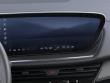 2026 Buick Envision Preferred SUV