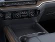 2026 Chevrolet Silverado 2500 HD LT Truck Crew Cab