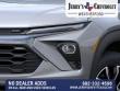 2026 Chevrolet Trailblazer ACTIV SUV