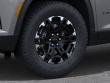 2027 Chevrolet Traverse Z71 SUV