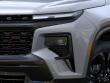 2027 Chevrolet Traverse RS SUV