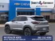 2026 Chevrolet Trailblazer ACTIV SUV
