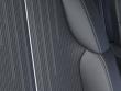 2027 CADILLAC VISTIQ Sport SUV