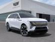 2025 CADILLAC ESCALADE IQ Sport SUV